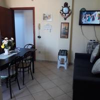 Casa vacanza disponibile per l'estate vicino mare