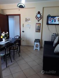 Casa vacanza disponibile per l'estate vicino mare
