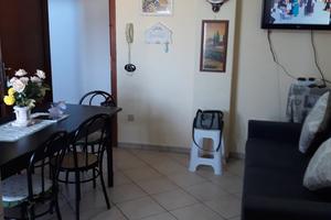 Casa vacanza disponibile per l'estate vicino mare