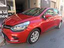 renault-clio-tce-12v-90-cv-gpl-5-porte-energy