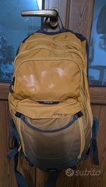 💥Zaino MTB Evoc come nuovo💥