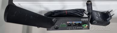 ROUTER HUAWEI AR 502CG-L