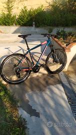 Denver Scrapper 27.5'