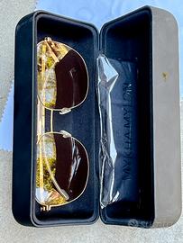 Occhiali da sole Mykita