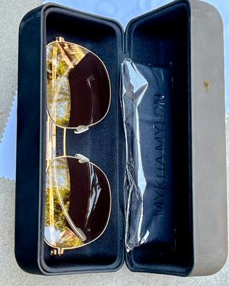 Occhiali da sole Mykita
