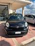 fiat-500l-1-3-multijet-85-cv-pop-star