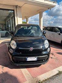 Fiat 500L 1.3 Multijet 85 CV Pop Star