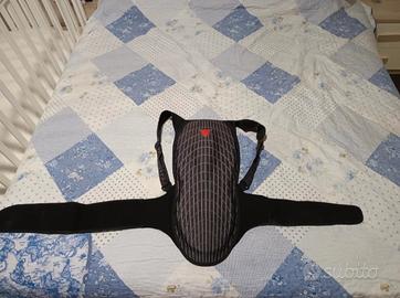 accessori moto 
