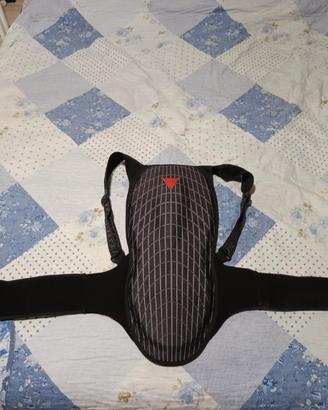 accessori moto 
