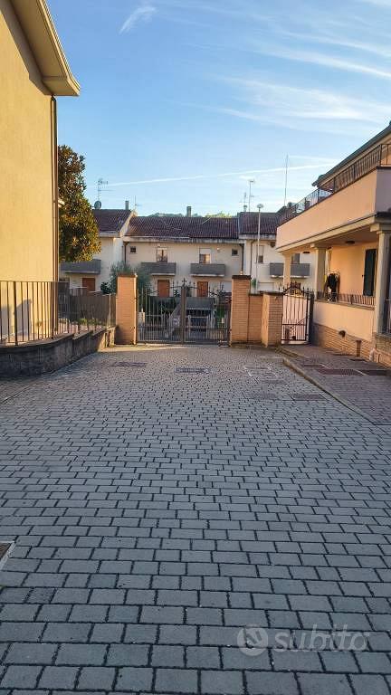 Appartamento – Arezzo - Altro