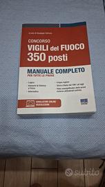 libri