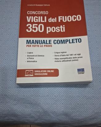 libri