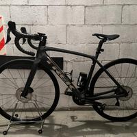 Bici da corsa