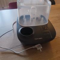 Sterilizzatore That's Love