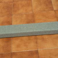 Soundbar LG 