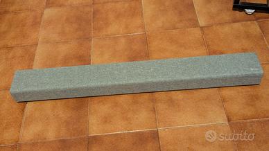 Soundbar LG 