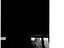 Immagine 10