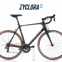 MMR Miracle Di2 t.56