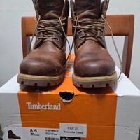 timberland boot