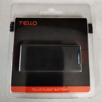 Batteria DJI Tello