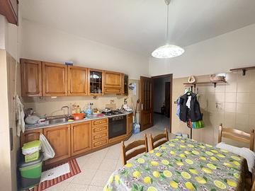 Appartamento Roma [Cod. rif 3314627VRG]