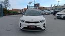 kia-stonic-1-6-crdi-115-cv-energy