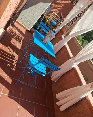 oggetti x casa