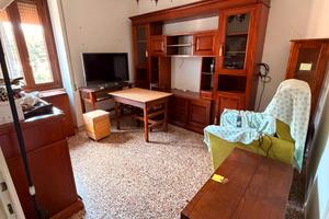 Al Centro di Santa Fiora