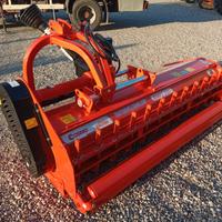 Trincia COSMO BMF 200 -Nuovo