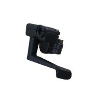 Comando gas quad ATV 125