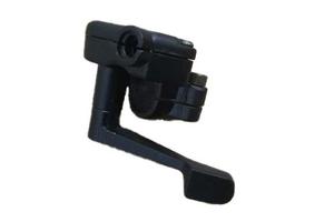 Comando gas quad ATV 125