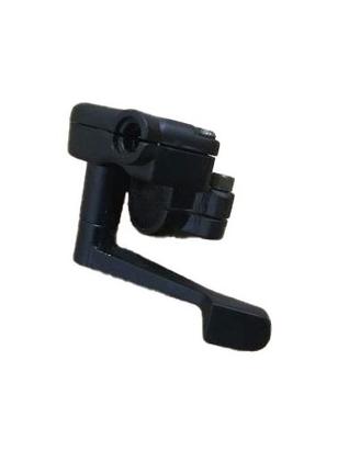 Comando gas quad ATV 125