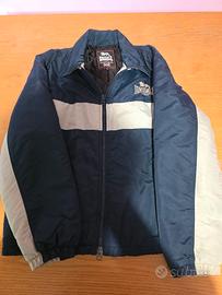 Lonsdale London Vintage - M
