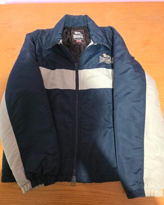 Lonsdale London Vintage - M