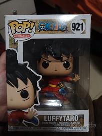 Funko pop