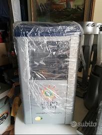 frigo piccolo mapo mapo