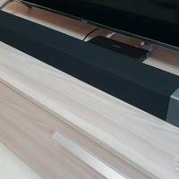 soudbar klipsch cinema  400