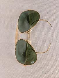 Ray-ban 