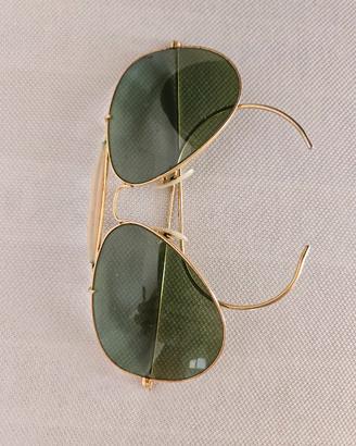 Ray-ban 