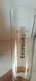 bicchieri da birra 