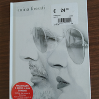 Mina Fossati de luxe