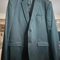 Giacca uomo Just Cavalli