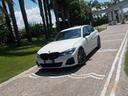bmw-318d-150cv-m-sport-full-opt-da-vetrina