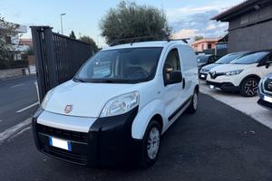 Fiat Fiorino 1.4 GPL Furgone Porta Laterale