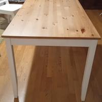 tavolo cucina ikea