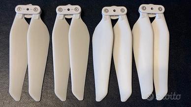 Eliche originali per drone Fimi X8 SE 2020