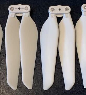 Eliche originali per drone Fimi X8 SE 2020