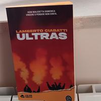 3 Libri storici della Curva Sud Roma 