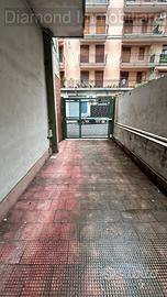 Appartamento ascensorato a Giarre