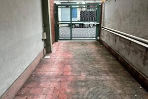 Appartamento ascensorato a Giarre